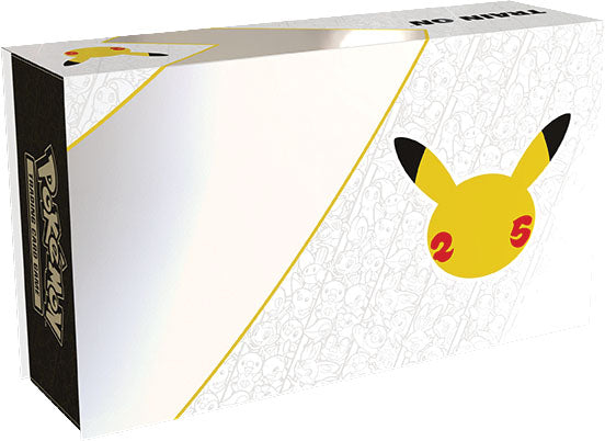 🔥2026 Christmas Gift🎄: Celebrations Ultra-Premium Collection