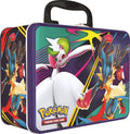 🔥2026 Christmas Gift🎄: Collector Chest (Fall 2025)