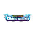 🔥2026 Christmas Gift🎄: Mega Evolution - Chaos Rising Booster Box Case (6)